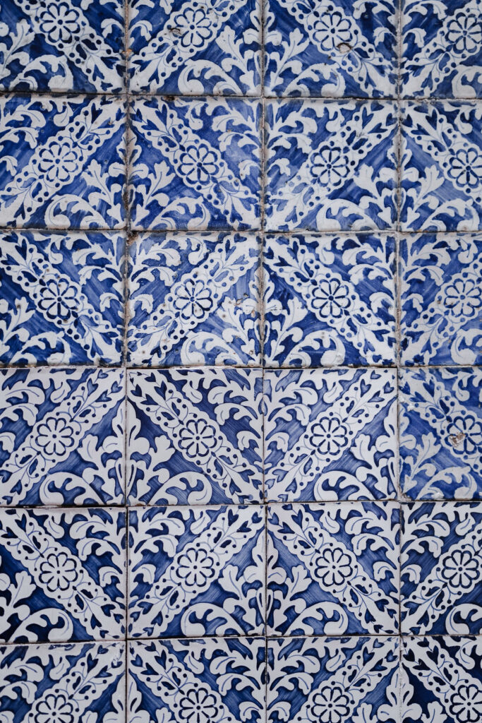 Azulejos_01