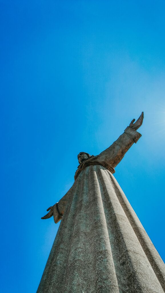 Cristo Rei_02
