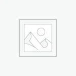 Adventure Bag - Black